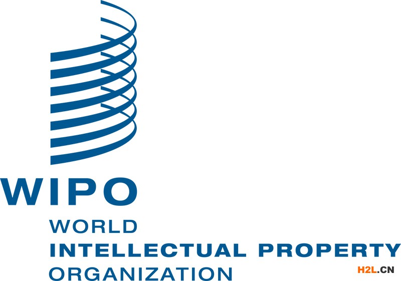 中國賣家如何申請馬德里商標(biāo)國際注冊？