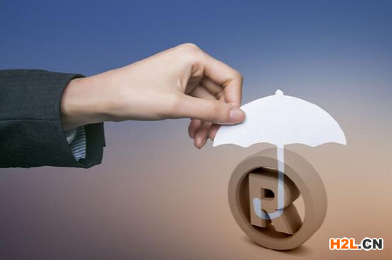 中國賣家如何申請馬德里商標(biāo)國際注冊？