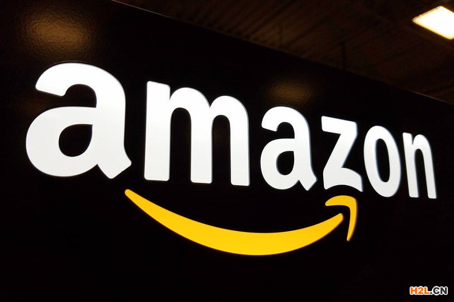 D:\work\ljp\文檔\.01.16\跨境電商賣家注冊英國商標(biāo)需要哪些材料？