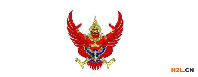 如何查詢泰國商標(biāo)？