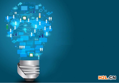 什么是馬德里商標(biāo)體系？