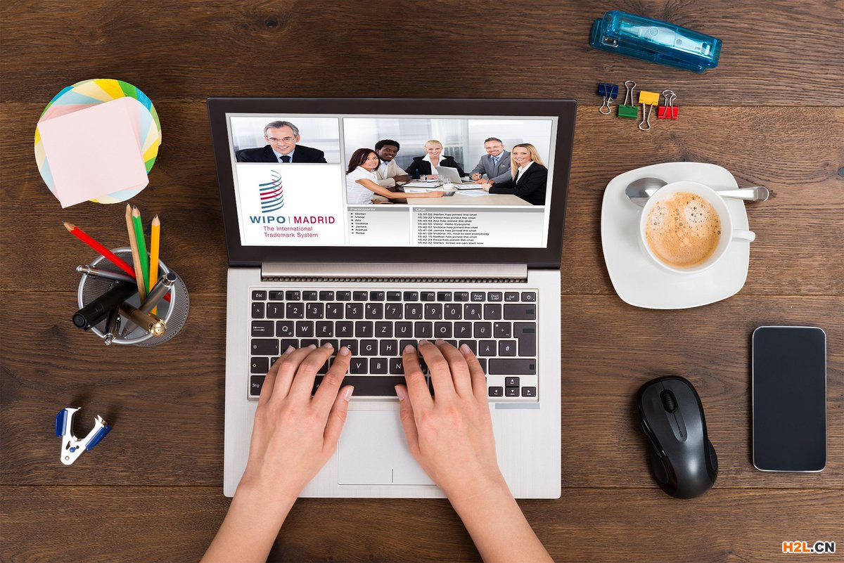 什么是馬德里商標(biāo)體系？