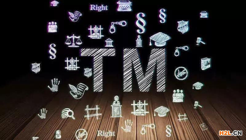 什么是馬德里商標(biāo)體系？