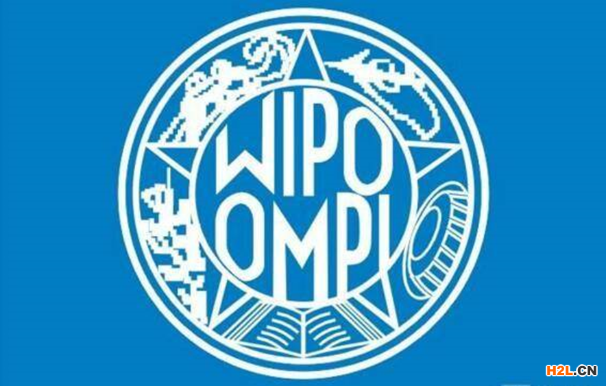 什么是馬德里商標(biāo)體系？