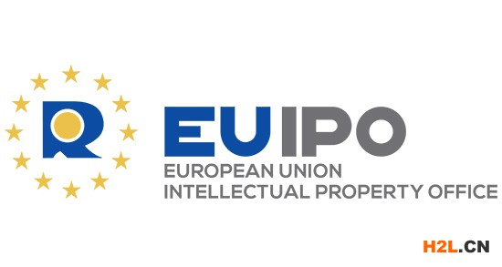 中國商人如何在國際注冊(cè)商標(biāo)？