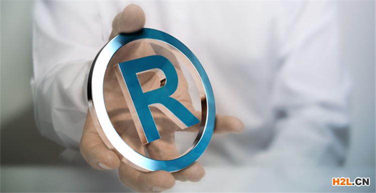 中國商人如何在國際注冊(cè)商標(biāo)？