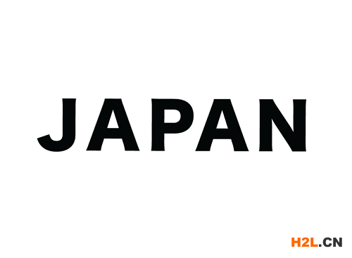 為什么要注冊(cè)日本商標(biāo)？