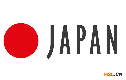 為什么要注冊(cè)日本商標(biāo)？
