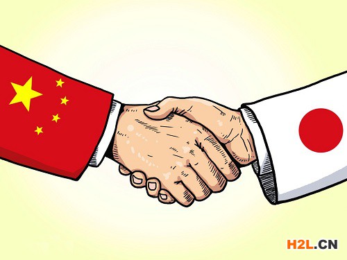 為什么要注冊(cè)日本商標(biāo)？