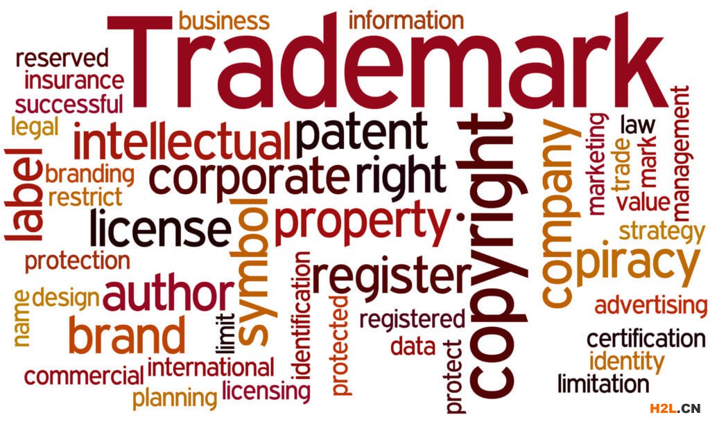 關(guān)于加拿大知識(shí)產(chǎn)權(quán)局的了解有多少？