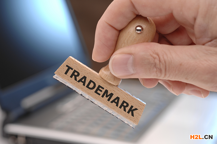 關(guān)于加拿大知識(shí)產(chǎn)權(quán)局的了解有多少？