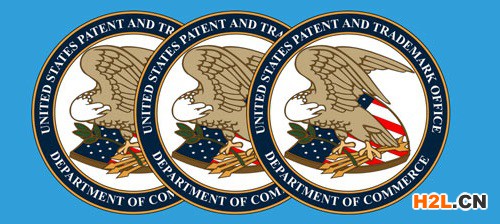 中國商家在美國如何避免商標侵權(quán)？