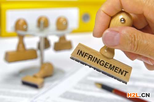 中國商家在美國如何避免商標侵權(quán)？
