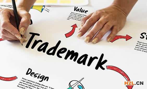 中國商家在美國如何避免商標侵權(quán)？