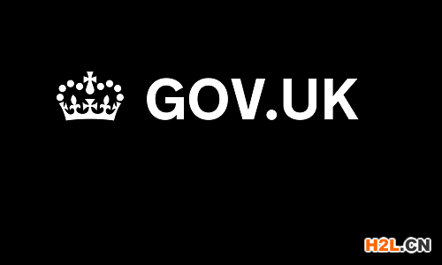 中國商人能注冊英國商標(biāo)嗎？