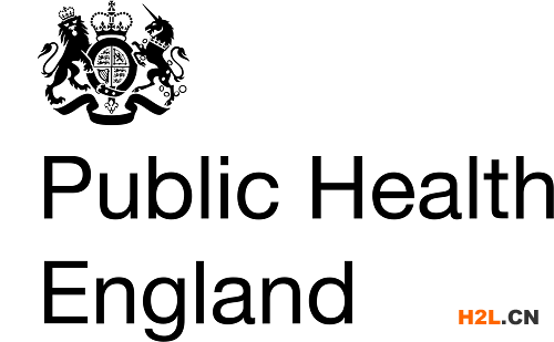 中國商人能注冊英國商標(biāo)嗎？