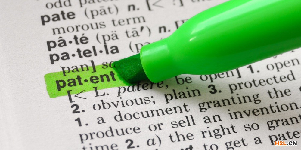 在美國，商標(biāo)與專利的區(qū)別有哪些？