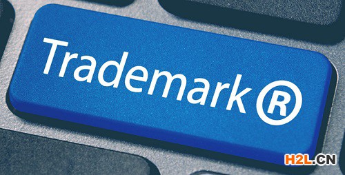 澳大利亞商標(biāo)注冊(cè)常見問(wèn)題有哪些？