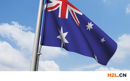 澳大利亞商標(biāo)注冊(cè)常見問(wèn)題有哪些？