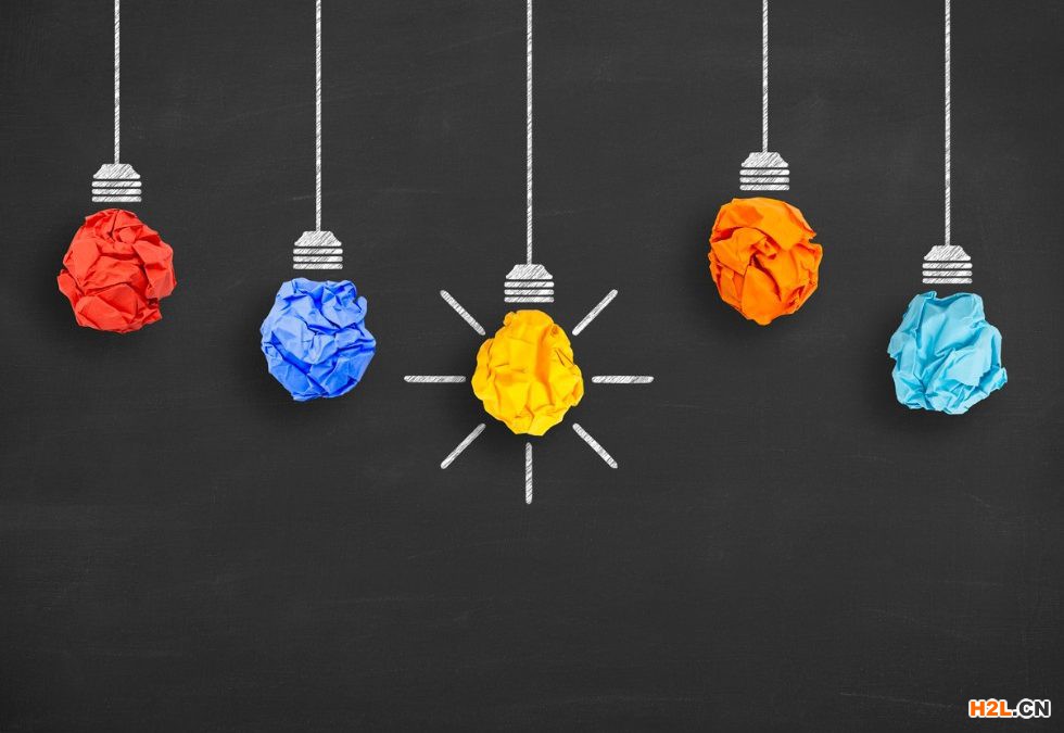 澳大利亞商標(biāo)注冊(cè)常見問(wèn)題有哪些？