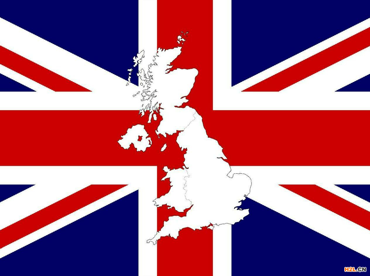 “沒(méi)有交易”英國(guó)脫歐和商標(biāo)權(quán)