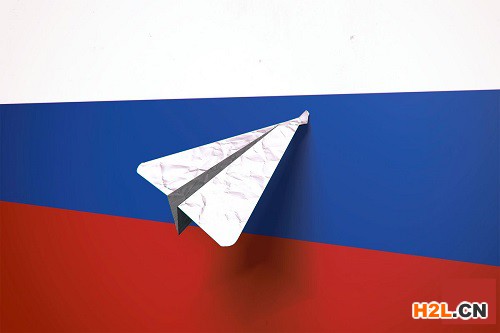 申請俄羅斯商標注冊的詳細指南