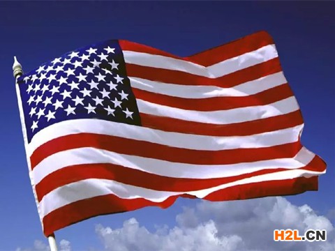 注冊(cè)美國(guó)商標(biāo)需要注意哪些問(wèn)題？