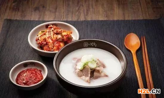 韓國餐飲業(yè)商標(biāo)注冊如何查詢？申請韓國餐飲業(yè)商標(biāo)注冊時(shí)間多久？