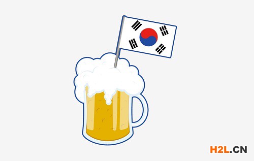 韓國餐飲業(yè)商標(biāo)注冊如何查詢？申請韓國餐飲業(yè)商標(biāo)注冊時(shí)間多久？