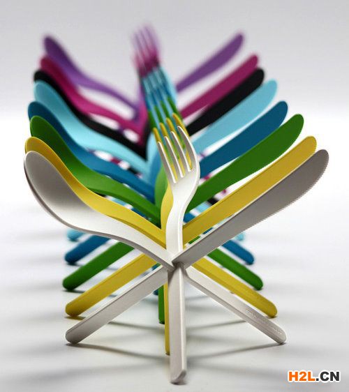 注冊(cè)德國餐具類商標(biāo)的途徑有哪些？德國餐具類商標(biāo)注冊(cè)有哪些流程？