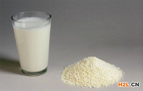 澳大利亞乳制品商標(biāo)注冊(cè)的流程是怎樣的？