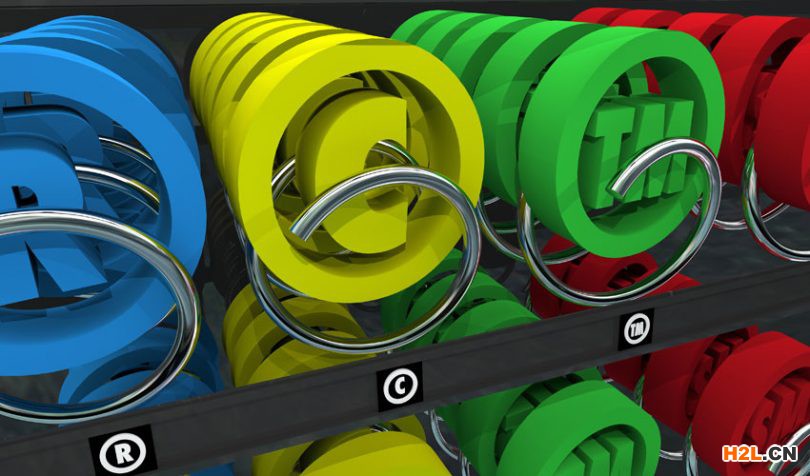 美國商標(biāo)注冊的有效期是多長時間？