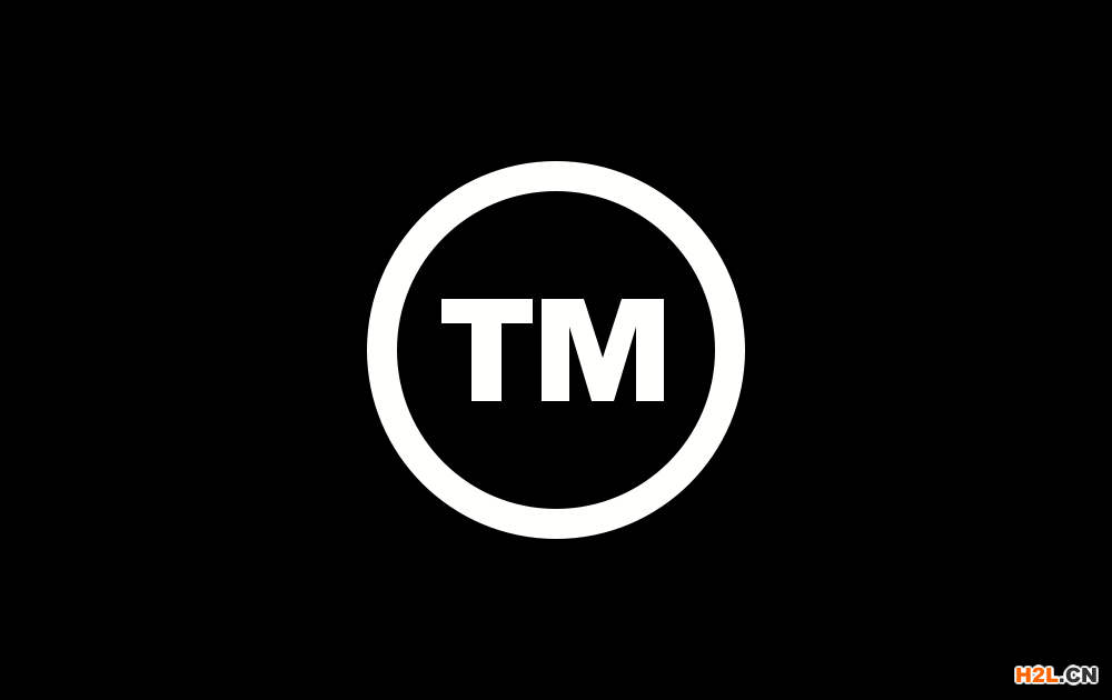 美國商標(biāo)注冊的有效期是多長時間？