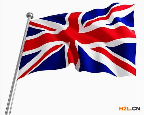 英國(guó)服務(wù)類商標(biāo)注冊(cè)流程？申請(qǐng)英國(guó)服務(wù)類商標(biāo)注冊(cè)的途徑是怎樣的？