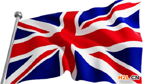 注冊(cè)英國商標(biāo)的官費(fèi)需要多少錢？