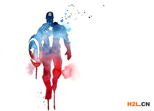 美國(guó)商標(biāo)注冊(cè)的流程是怎樣的？