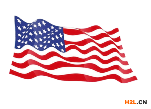 美國(guó)商標(biāo)注冊(cè)的流程是怎樣的？