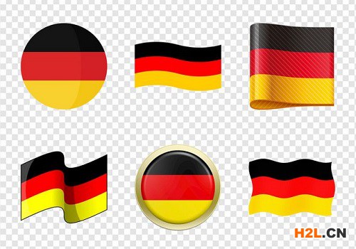 德國商標(biāo)注冊(cè)的流程是怎樣的？