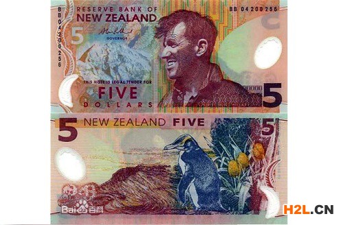 新西蘭商標(biāo)注冊(cè)的官費(fèi)需要多少錢？