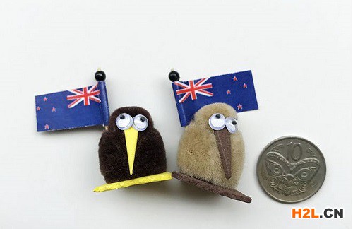 新西蘭商標(biāo)注冊(cè)的官費(fèi)需要多少錢？