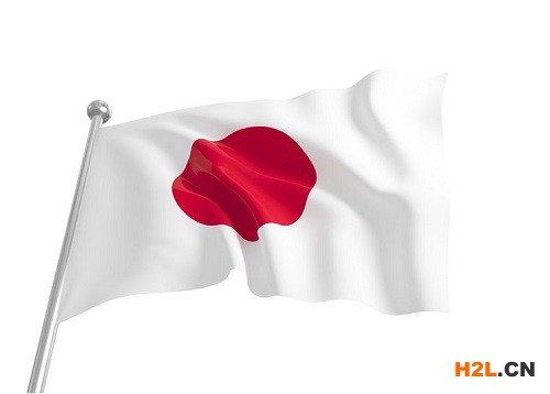 日本注冊商標(biāo)的流程是怎樣的？