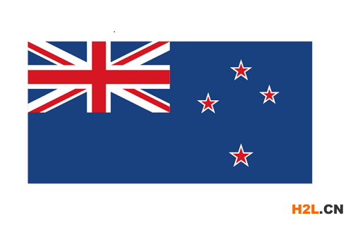 新西蘭商標(biāo)注冊(cè)申請(qǐng)的流程是怎樣的？