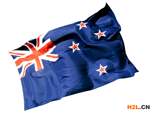 新西蘭商標(biāo)注冊(cè)申請(qǐng)的流程是怎樣的？