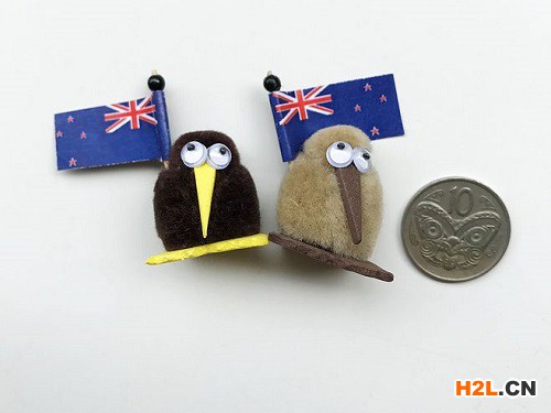 新西蘭商標(biāo)注冊(cè)申請(qǐng)的流程是怎樣的？