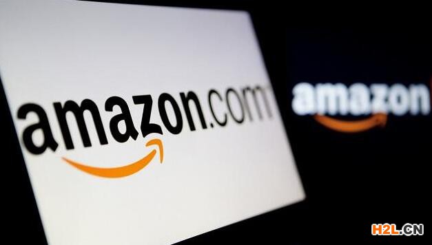 日本亞馬遜商標(biāo)注冊(cè)所需要的材料有哪些？