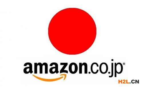日本亞馬遜商標(biāo)注冊(cè)所需要的材料有哪些？