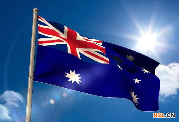 注冊澳大利亞商標(biāo)的流程有哪些？