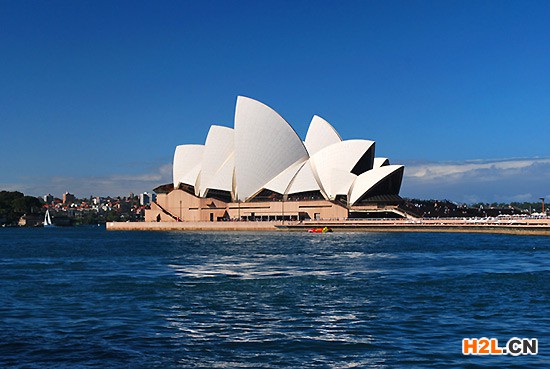 注冊澳大利亞商標(biāo)的流程有哪些？