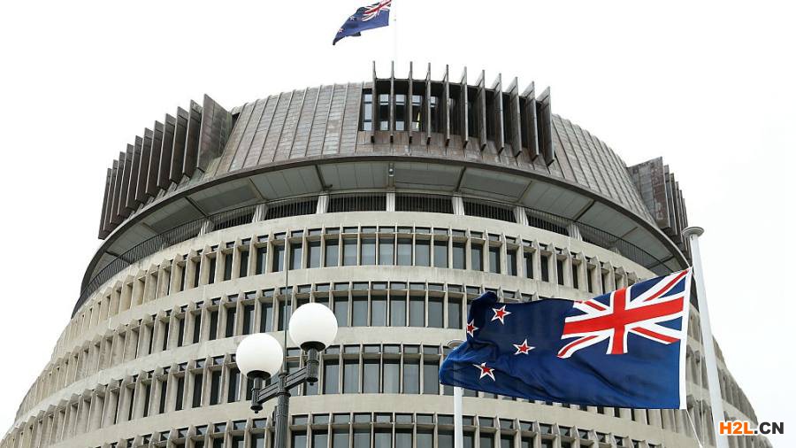 新西蘭商標(biāo)注冊申請的流程有哪些？