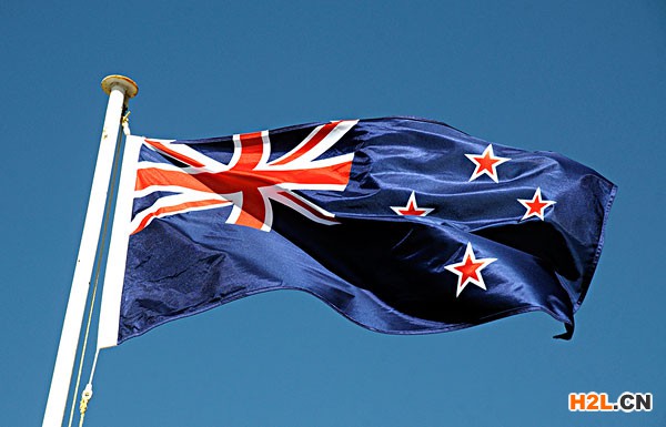 新西蘭商標(biāo)注冊申請的流程有哪些？